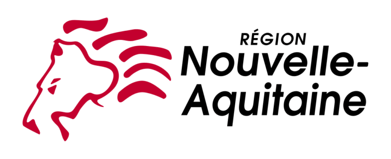 Logotype-Nouvelle-Aquitaine-2016.svg