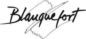 logo-blanquefort-280x130