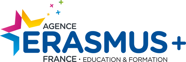 logo-agence-erasmus-france