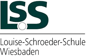 logo-louise-schroder-schule