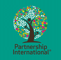 logo-partnership-international